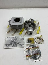 THERMAL GROUP D.47 ALUMINUM