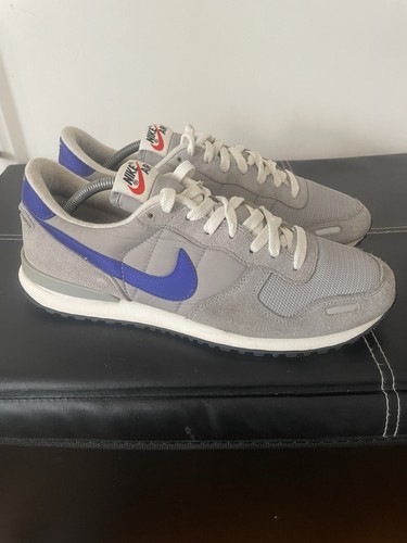 Rare nike air vortex - nike,