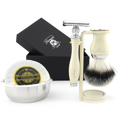 Aspire range safety - de, razor