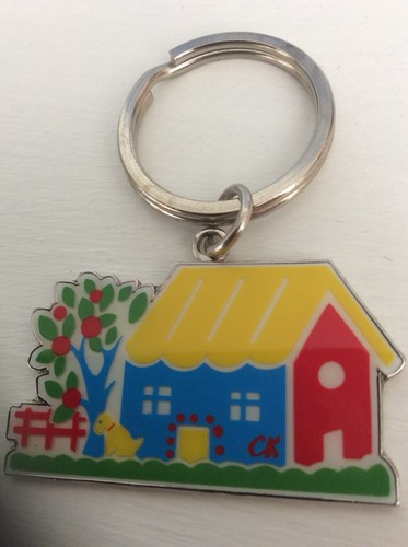 New cath kidston limited - new,