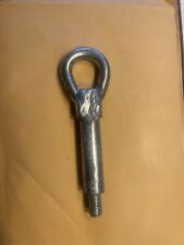 VAUXHALL CORSA E 2014-2019