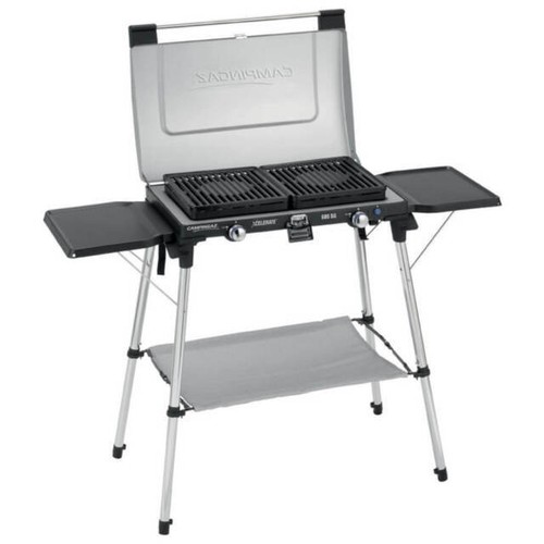 Campingaz xcelerate 600sg - campingaz,