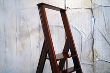 Vintage Late 20thC Large Pair