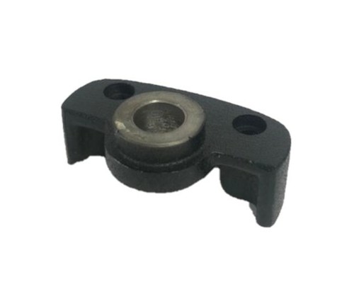 New myford top slide - myford,