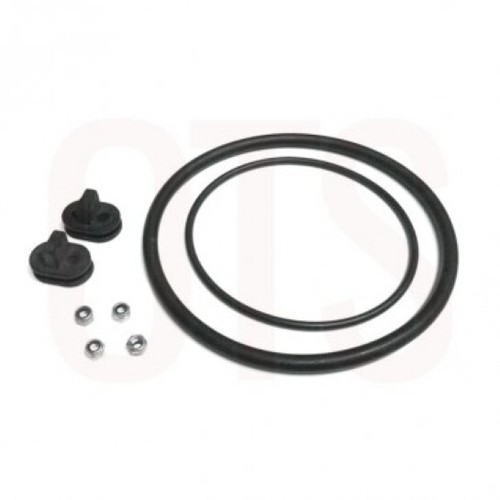 Genuine part winterhalter - *genuine,