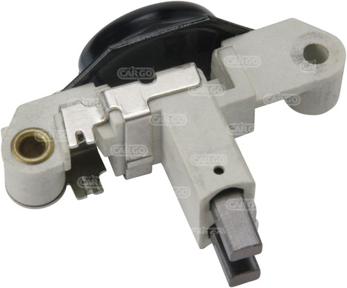 Bosch type 12v heavy - 12v,