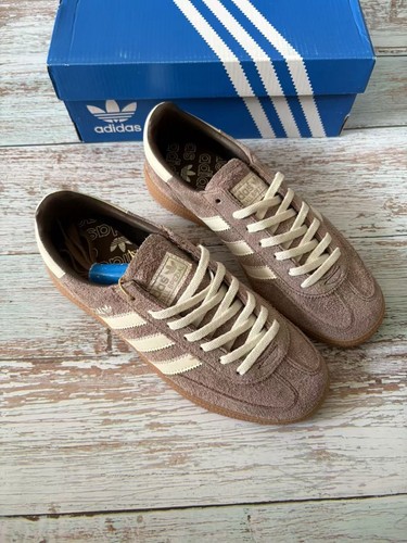 Adidas handball spezial unisex - adidas,