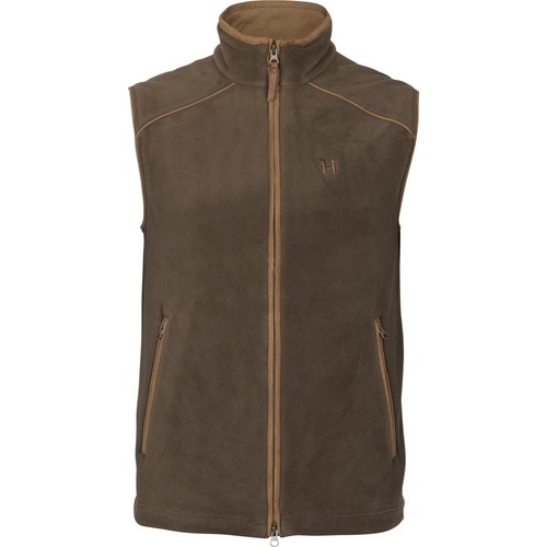 Harkila sandhem 200 fleece - harkila,