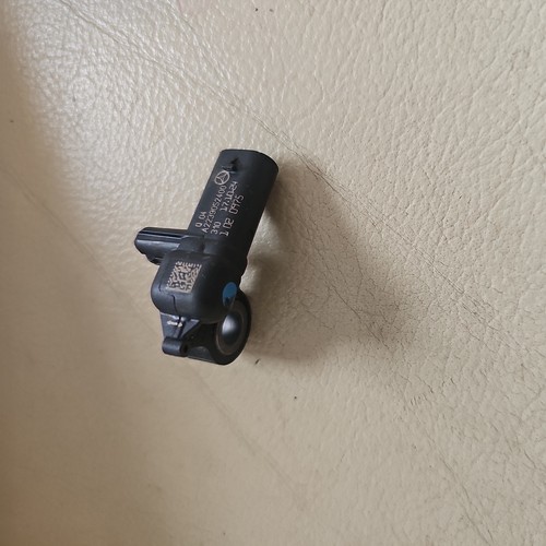 Mercedes 2018 2024 genuine - mercedes,