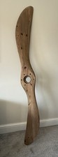 170cm Wooden Propeller