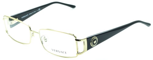 Versace 1163 1252 52mm - versace,