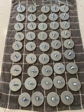 IKEA BESTA STUVA LEGS FEET