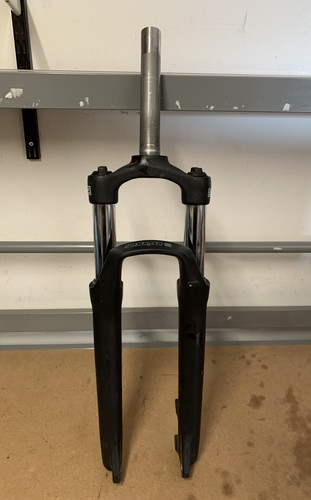 Suntour forks xcm 32 - forks,