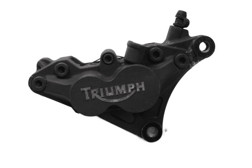 Triumph sprint st1050 - st1050, 215na
