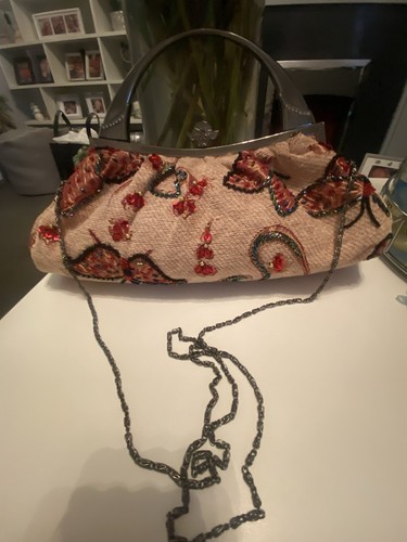 Leko london vintage inspired - leko,