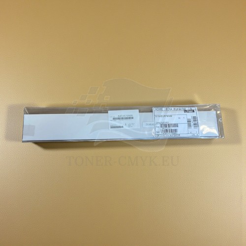 Konica minolta charge plate - minolta,
