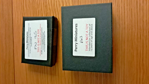 Perry miniatures wargaming - perry,