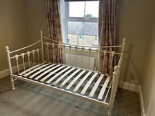 Lovely laura ashley white