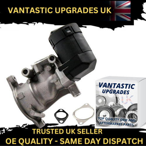 Egr valve for ford - for, c-max