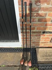 Taylormade Burner Driver 11.5