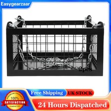 New Brick, Block, Tool, Winch