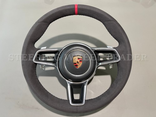 Porsche 718 981 987 - , 970