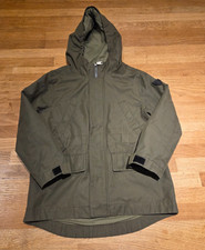 Polo Ralph Lauren Kids Parker