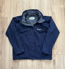 Sprayway Venus 769 Blue