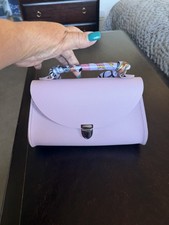 Cambridge Satchel Company