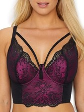 Pour Moi Sensation Longline