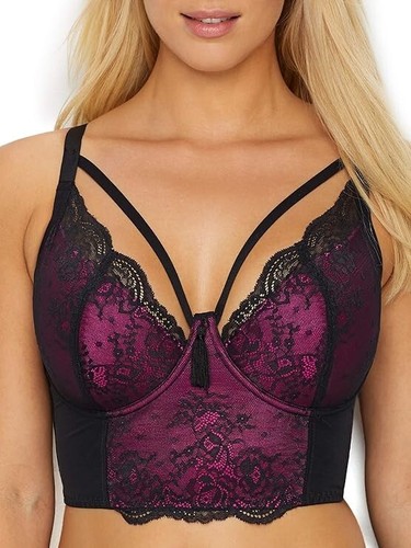 Pour moi sensation - sensation, longline