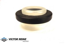 Zetec 2.0 | BlackTop |