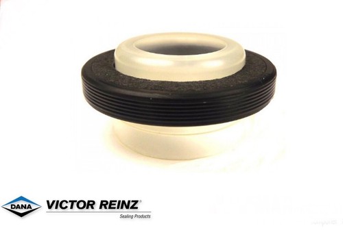 Zetec blacktop - zetec, 2.0
