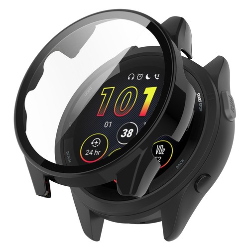 For garmin forerunner 165 965 - garmin,