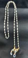 Reading Glasses  neck chain