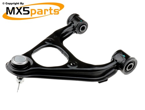 Mx5 front upper suspension - mx5,