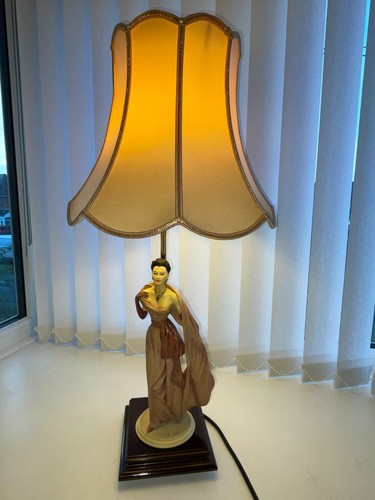 Vintage vittorio tessaro 1920s - tessaro,