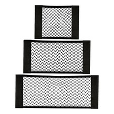 1 Pack Car Trunk Cargo Elastic