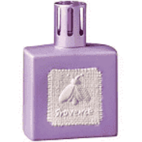 Lampe berger provence - la,