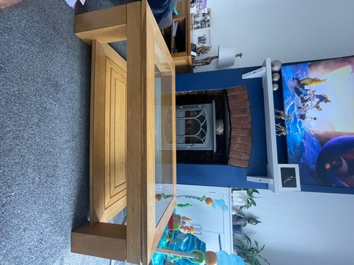 Willis and gambier furniture - and,