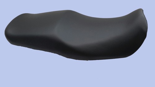 Replacement seat cover fits - replacement,