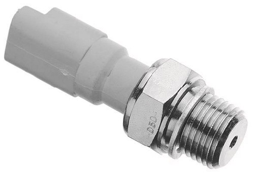 Fuel parts oil pressure - pressure, switch