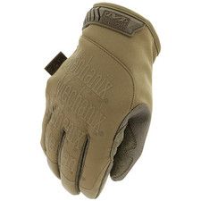 Mechanix Wear Tactical