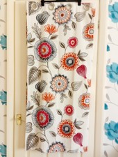 Made To Measure  Eyelet