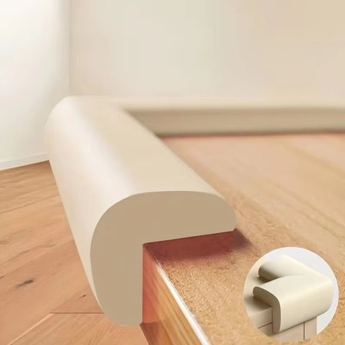 Baby safety table - baby,