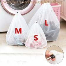 5PCS Reusable Large Washing