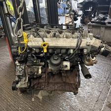 HYUNDAI I20 1.4 DIESEL EURO 4