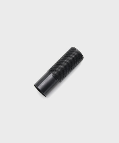 Fox bicycle cycle shock dhx2 - cycle,