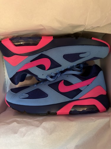 Nike air 180 mens - nike,