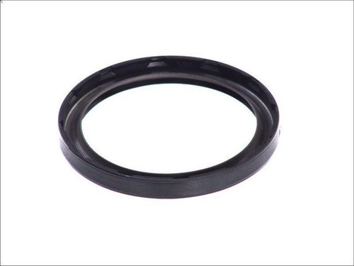 Shaft seal crankshaft hans - seal,,